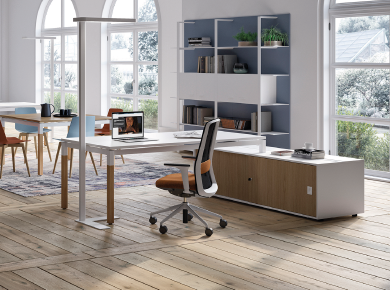 Lorem ipsum dolor sit